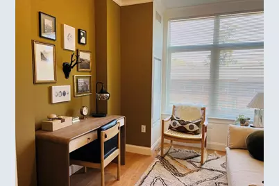 201 Sherman Road #711, Brookline, MA 02445 - Photo 21