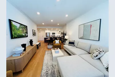 201 Sherman Road #711, Brookline, MA 02445 - Photo 25