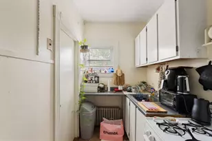 185-187 Lowell St, Somerville, MA 02144 - Photo 11