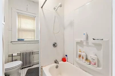 185-187 Lowell Street, Somerville, MA 02144 - Photo 25