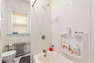 185-187 Lowell St, Somerville, MA 02144 - Photo 25