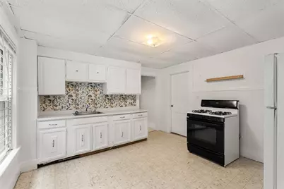 185-187 Lowell Street, Somerville, MA 02144 - Photo 19