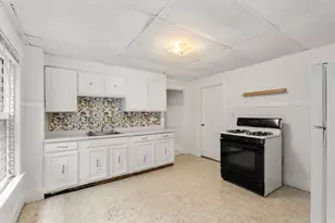 185-187 Lowell St, Somerville, MA 02144 - Photo 19