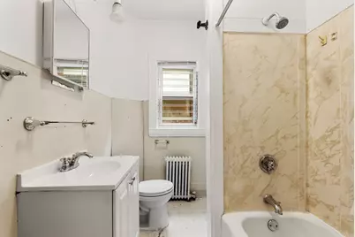 185-187 Lowell Street, Somerville, MA 02144 - Photo 17
