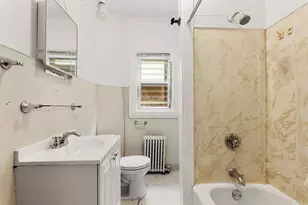 185-187 Lowell St, Somerville, MA 02144 - Photo 17