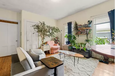 185-187 Lowell Street, Somerville, MA 02144 - Photo 5