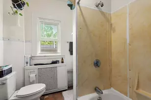 185-187 Lowell St, Somerville, MA 02144 - Photo 13