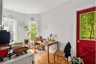 185-187 Lowell Street, Somerville, MA 02144 - Photo 27