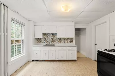 185-187 Lowell Street, Somerville, MA 02144 - Photo 21