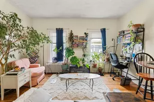 185-187 Lowell St, Somerville, MA 02144 - Photo 7