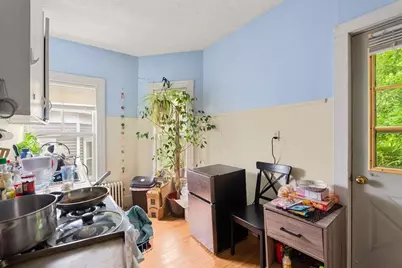 185-187 Lowell Street, Somerville, MA 02144 - Photo 33