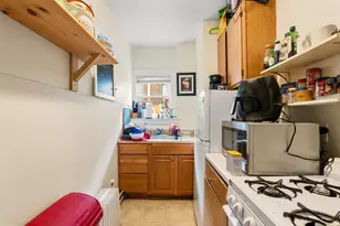 185-187 Lowell St, Somerville, MA 02144 - Photo 23
