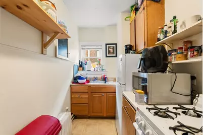 185-187 Lowell Street, Somerville, MA 02144 - Photo 23
