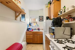 185-187 Lowell St, Somerville, MA 02144 - Photo 23