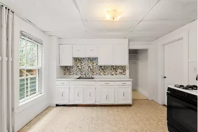 185-187 Lowell Street, Somerville, MA 02144 - Photo 21