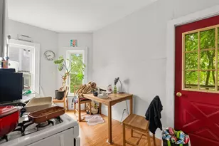 185-187 Lowell St, Somerville, MA 02144 - Photo 27
