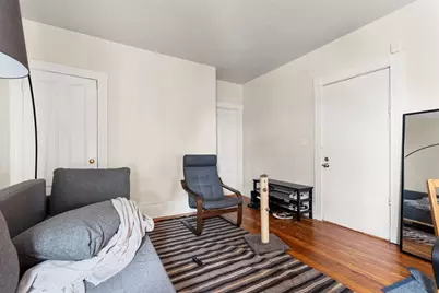 185-187 Lowell Street, Somerville, MA 02144 - Photo 31