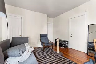 185-187 Lowell St, Somerville, MA 02144 - Photo 31
