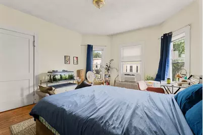 185-187 Lowell Street, Somerville, MA 02144 - Photo 9