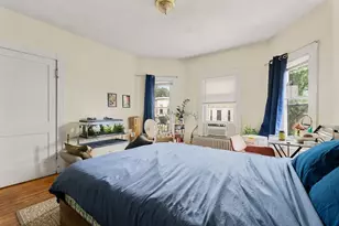 185-187 Lowell St, Somerville, MA 02144 - Photo 9