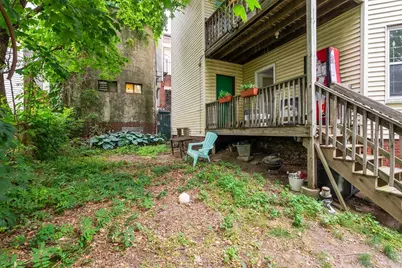 185-187 Lowell Street, Somerville, MA 02144 - Photo 3