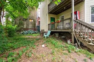 185-187 Lowell St, Somerville, MA 02144 - Photo 3