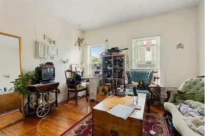 185-187 Lowell Street, Somerville, MA 02144 - Photo 15