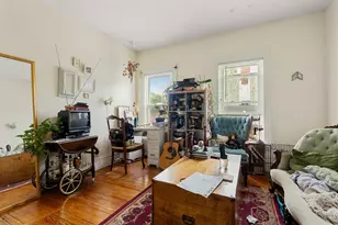 185-187 Lowell St, Somerville, MA 02144 - Photo 15
