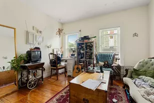 185-187 Lowell St, Somerville, MA 02144 - Photo 15