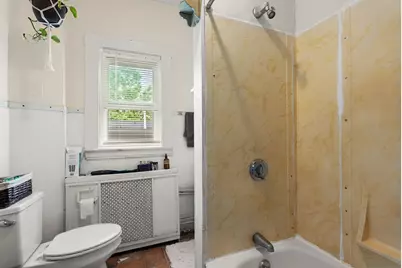 185-187 Lowell Street, Somerville, MA 02144 - Photo 13