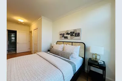201 Sherman Road #508, Brookline, MA 02445 - Photo 23