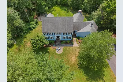 85 York St, Canton, MA 02021 - Photo 3