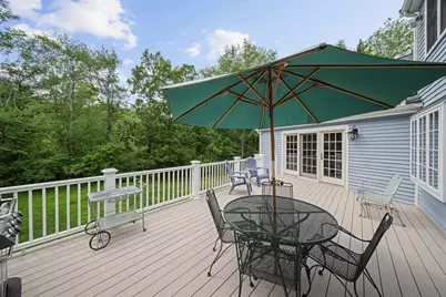 85 York St, Canton, MA 02021 - Photo 37