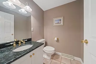 85 York St, Canton, MA 02021 - Photo 21
