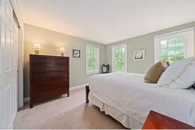 85 York St, Canton, MA 02021 - Photo 27