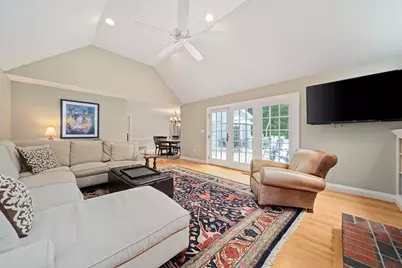 85 York St, Canton, MA 02021 - Photo 11