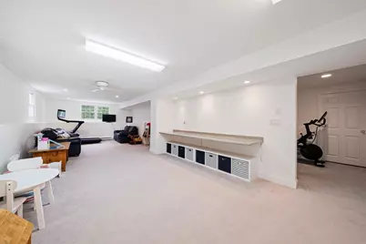 85 York St, Canton, MA 02021 - Photo 33