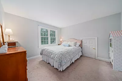 85 York St, Canton, MA 02021 - Photo 29