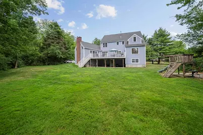 85 York St, Canton, MA 02021 - Photo 39