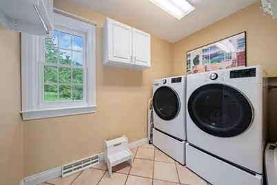 85 York St, Canton, MA 02021 - Photo 13
