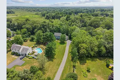 85 York St, Canton, MA 02021 - Photo 41