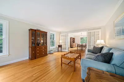 85 York St, Canton, MA 02021 - Photo 19