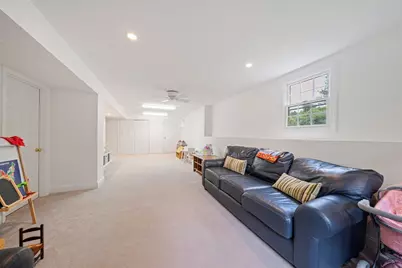 85 York St, Canton, MA 02021 - Photo 35