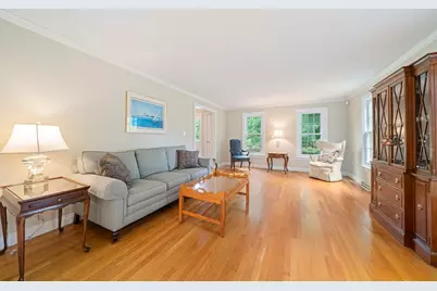 85 York St, Canton, MA 02021 - Photo 17