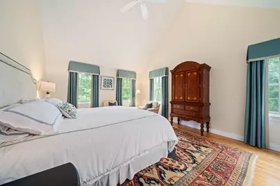 85 York St, Canton, MA 02021 - Photo 23