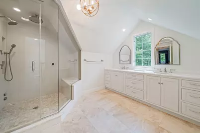 85 York St, Canton, MA 02021 - Photo 25