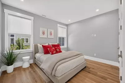 533 Woods Hole Rd #D101, Falmouth, MA 02543 - Photo 21