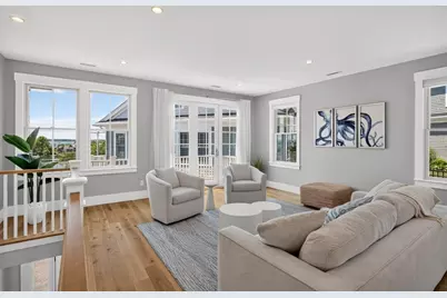 533 Woods Hole Rd #D101, Falmouth, MA 02543 - Photo 9