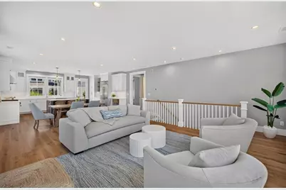 533 Woods Hole Rd #D101, Falmouth, MA 02543 - Photo 15