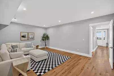 533 Woods Hole Rd #D101, Falmouth, MA 02543 - Photo 31